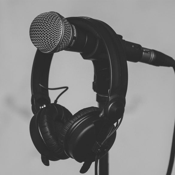 7 Useful Tips for Transcribing Difficult Audio | Tjandoe Radjoet