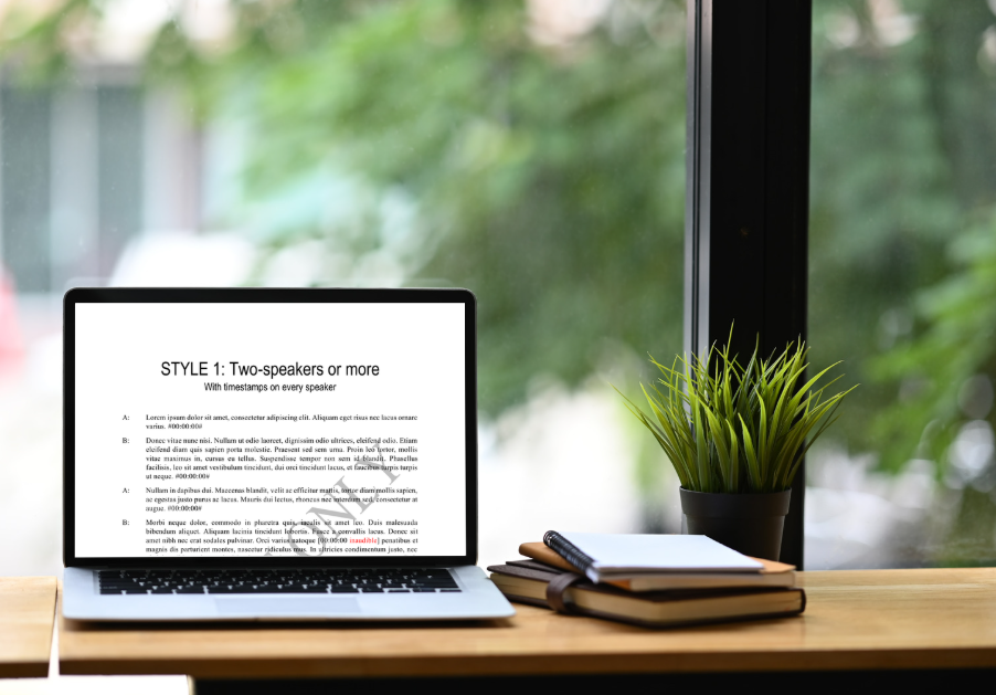 freelanceservices